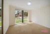 107 Kennington Avenue, Quakers Hill, NSW 2763-Image