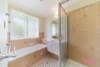 107 Kennington Avenue, Quakers Hill, NSW 2763-Image