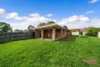 107 Kennington Avenue, Quakers Hill, NSW 2763-Image
