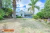 107 Kenny Street, Bassendean, WA 6054-Image