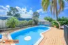 107 Kenny Street, Bassendean, WA 6054-Image