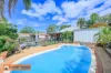 107 Kenny Street, Bassendean, WA 6054-Image