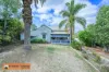 107 Kenny Street, Bassendean, WA 6054-Image