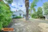 107 Kenny Street, Bassendean, WA 6054-Image