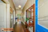 107 Kenny Street, Bassendean, WA 6054-Image