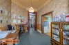 107 Kenny Street, Bassendean, WA 6054-Image
