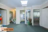 107 Kenny Street, Bassendean, WA 6054-Image