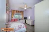 107 Kenny Street, Bassendean, WA 6054-Image