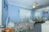 107 Kenny Street, Bassendean, WA 6054-Image