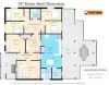 107 Kenny Street, Bassendean, WA 6054-Floorplan