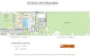 107 Kenny Street, Bassendean, WA 6054-Floorplan