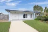 107 Kern Brothers Drive, Thuringowa Central, Qld 4817