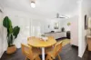 107 Kern Brothers Drive, Thuringowa Central, Qld 4817-Image