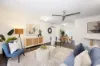 107 Kern Brothers Drive, Thuringowa Central, Qld 4817-Image
