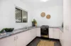 107 Kern Brothers Drive, Thuringowa Central, Qld 4817-Image