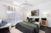 107 Kern Brothers Drive, Thuringowa Central, Qld 4817-Image