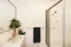 107 Kern Brothers Drive, Thuringowa Central, Qld 4817-Image
