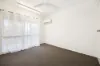 107 Kern Brothers Drive, Thuringowa Central, Qld 4817-Image