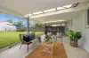 107 Kern Brothers Drive, Thuringowa Central, Qld 4817-Image
