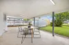 107 Kern Brothers Drive, Thuringowa Central, Qld 4817-Image