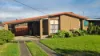 107 King St, Portland, Vic 3305