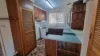 107 King St, Portland, Vic 3305-Image