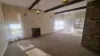 107 King St, Portland, Vic 3305-Image