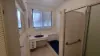 107 King St, Portland, Vic 3305-Image