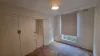 107 King St, Portland, Vic 3305-Image