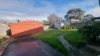 107 King St, Portland, Vic 3305-Image