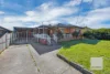 107 Kings Road, Kings Park VIC 3021-Image
