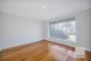 107 Kings Road, Kings Park VIC 3021-Image