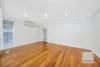 107 Kings Road, Kings Park VIC 3021-Image
