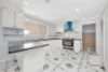107 Kings Road, Kings Park VIC 3021-Image