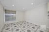107 Kings Road, Kings Park VIC 3021-Image