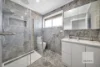 107 Kings Road, Kings Park VIC 3021-Image