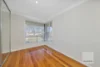 107 Kings Road, Kings Park VIC 3021-Image