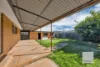 107 Kings Road, Kings Park VIC 3021-Image