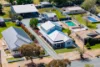 107 Kitchener Road, Temora, NSW 2666