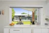 107 Kitchener Road, Temora, NSW 2666-Image