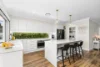 107 Kitchener Road, Temora, NSW 2666-Image