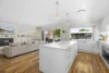 107 Kitchener Road, Temora, NSW 2666-Image
