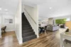107 Kitchener Road, Temora, NSW 2666-Image