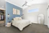 107 Kitchener Road, Temora, NSW 2666-Image