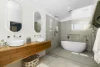 107 Kitchener Road, Temora, NSW 2666-Image