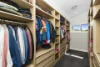 107 Kitchener Road, Temora, NSW 2666-Image