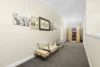 107 Kitchener Road, Temora, NSW 2666-Image