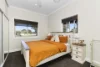107 Kitchener Road, Temora, NSW 2666-Image
