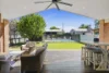 107 Kitchener Road, Temora, NSW 2666-Image