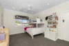 107 Kitchener Road, Temora, NSW 2666-Image